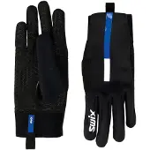 Swix Gants Triac Gore-tex Infinium