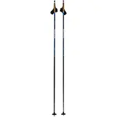 Swix Bâtons Dynamic D2