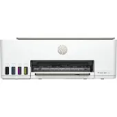 HP Smart Tank 5107 Imprimante