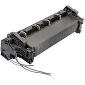 OKI 44565808 kit de montage d'unité de fusion (d'origine)