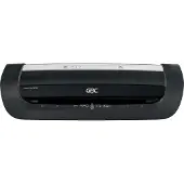 GBC Fusion Plus 6000L A3 - Plastifieuse