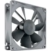 Noctua Ventilateur Nf-b9 Redux 92 Mm