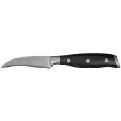 Diamant sabatier Integra Couteau de Tournée 8 cm