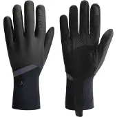 Rogelli Distance Gloves Noir L