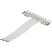Epson 2138822 Tête d'impression Transfert de chaleur