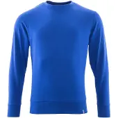 Mascot Sweat-shirt Crossover 20484