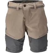 Mascot Customized 22149 Shorts Beige 45 / 10 Homme