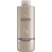 System Professional Shampooing Shampooing réparateur