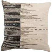 Bloomingville Coussin Seaford