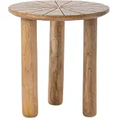 Bloomingville Table basse Stella