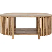 Creative Collection Table basse Sali