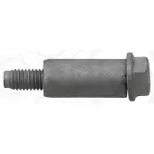 ELRING Joint du radiateur d'huile EL269980