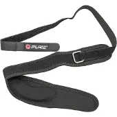 Pure Bande de support genou rotulienne Pure2Improve Deluxe