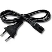 Qoltec 51516.90w Laptop Charger Noir