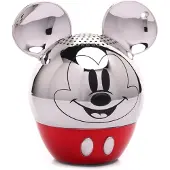 Mickey Mouse Bitty Boomer - Enceinte Bluetooth - Platine