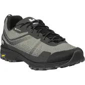 Millet - Chaussures de randonnée en GORE-TEX - Hike Up GTX M Dorite pour Homme - Taille 10 UK - Bleu