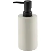 Serax Cose Distributeur de Savon Beige