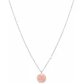 Mr Wonderful Collier Wj20306