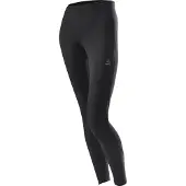 Löffler Ws Warm Leggings Noir XL Femme