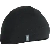 Icebreaker 260 Ridge Merino Beanie Noir