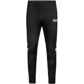 Robey Performance Pantalon de survêtement Enfants