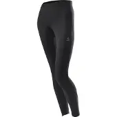 Löffler Ws Warm Leggings Noir L Femme