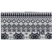 Kari Traa Bandeau femme Vilma