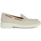 Geox D Spherica Ec1 Couleur Beige