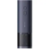 HOTO Qwkpq001 Electric Corkscrew Clair