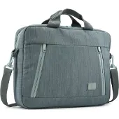 Case Logic Sac Ordinateur Portable Huxton 13.3" Balsam (huxa213 Balsam)