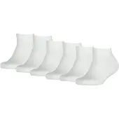 Tommy Hilfiger Chaussettes blanc