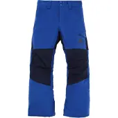 Burton Skylar 2l Pants Bleu 10 Years Enfants