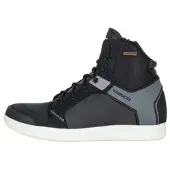 Vanucci VUB-5 Sympatex Noir 39 unisex