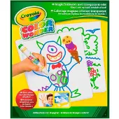 Crayola bloc de recharge