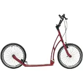 Mibo Royal 20 20 Framboise