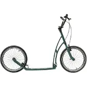 Mibo Royal 20 20 Vert opale