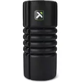 Triggerpoint The Grid Travel Massage Roller Noir 25 cm