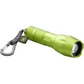 Terra Kids Lampe de Poche - Terra Kids