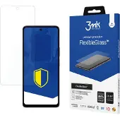 3MK FlexibleGlass