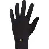 Karpos Merino Gloves Noir L Homme