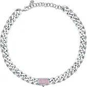 CHIARA FERRAGNI Collier J19auw15
