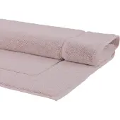 Aquanova Tapis de Bain Aquanova London Nude-60 x 60 cm