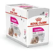 Royal Canin Exigent - Sachet