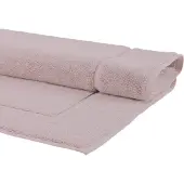 Aquanova Tapis de Bain Aquanova London Nude-60 x 100 cm