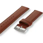 Morellato Bracelet de Montre Morellato A01X0969087037CR14 Marron 14mm