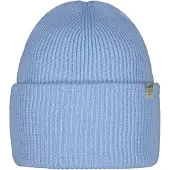 Barts Haveno Beanie Bleu
