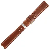 Morellato Bracelet de Montre Morellato A01X4219A97040CR16 Premium