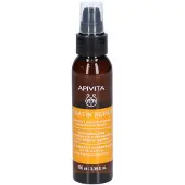 Apivita Keratin Repair Huile Capillaire Nourrissante & Réparatrice 100 ml Huile