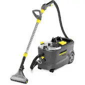Aspirateur Industriel Puzzi 10/2 Adv 1250W - 1.193-120.0