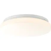 Brilliant Plafonnier Farica Starry 2700lm
